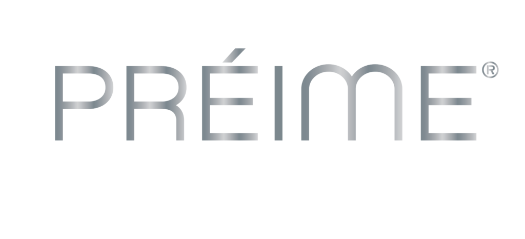Preime Dermal Facial | Spring, TX | Savvy Chic Med Spa