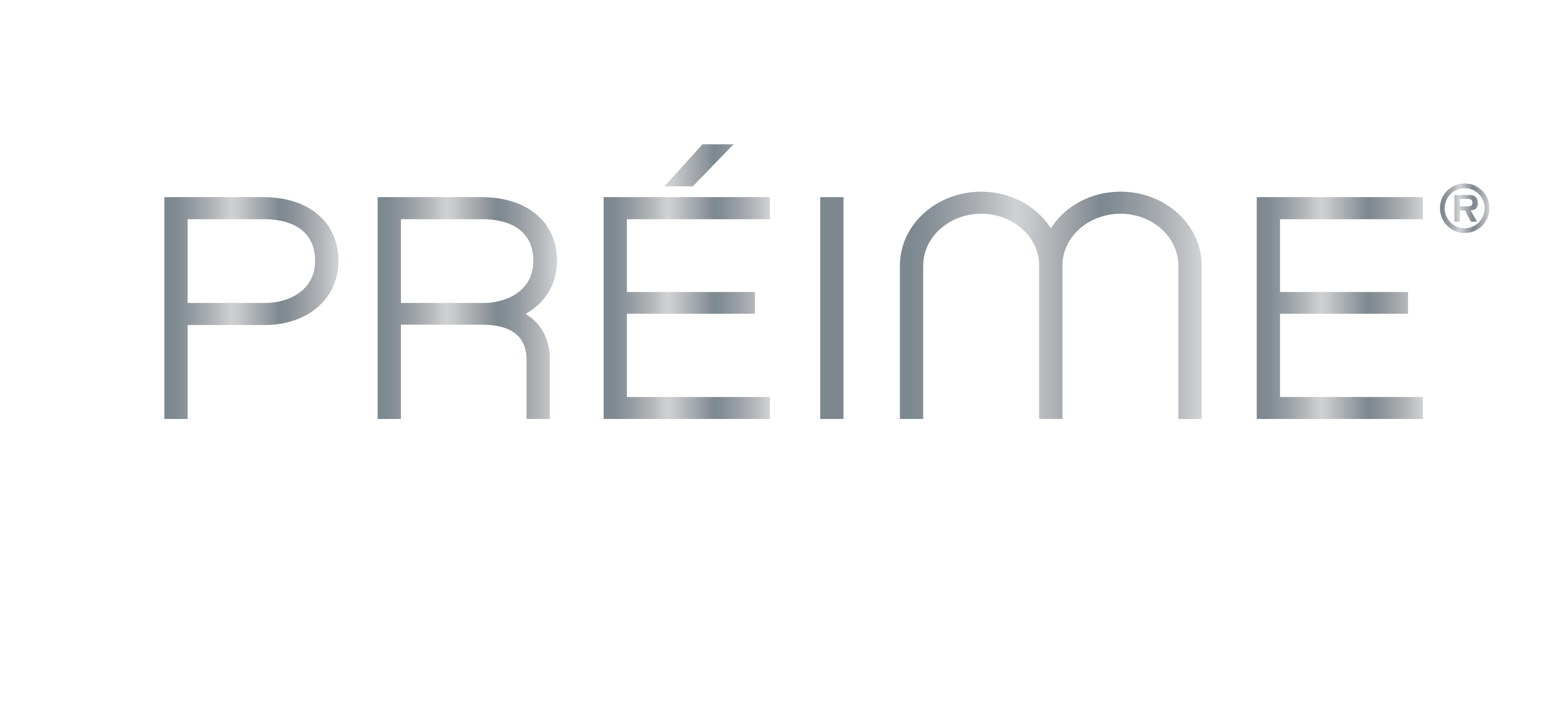 prime-dermafacial-logo-silver-white
