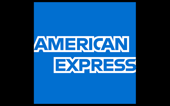 American Express | Spring, TX | Savvy Chic Med Spa