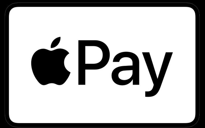 Apple Pay | Spring, TX | Savvy Chic Med Spa