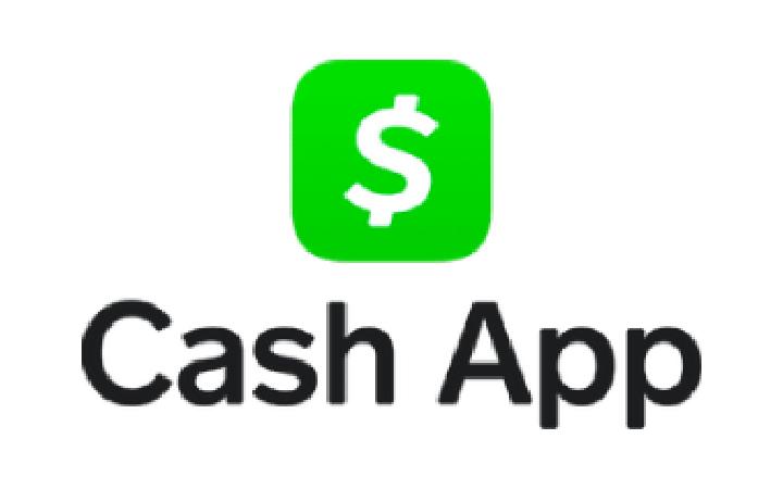 Cash App | Spring, TX | Savvy Chic Med Spa