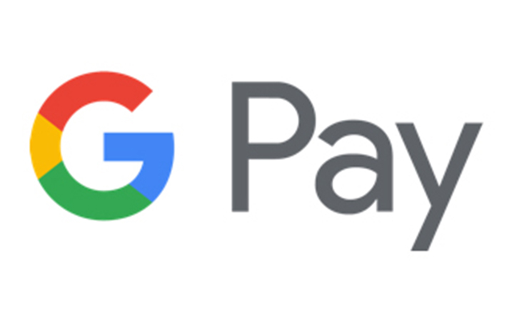 Google Pay | Spring, TX | Savvy Chic Med Spa
