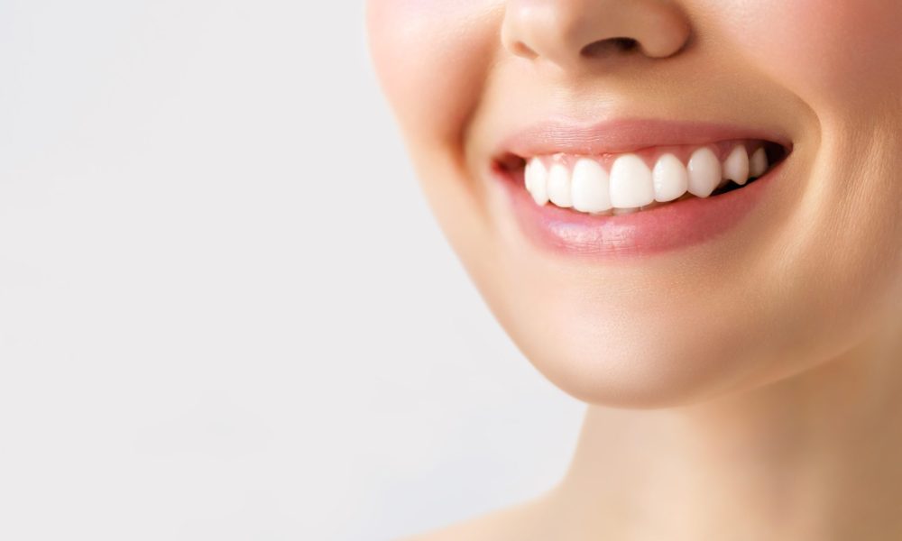How Long Do Whitening Teeth Last