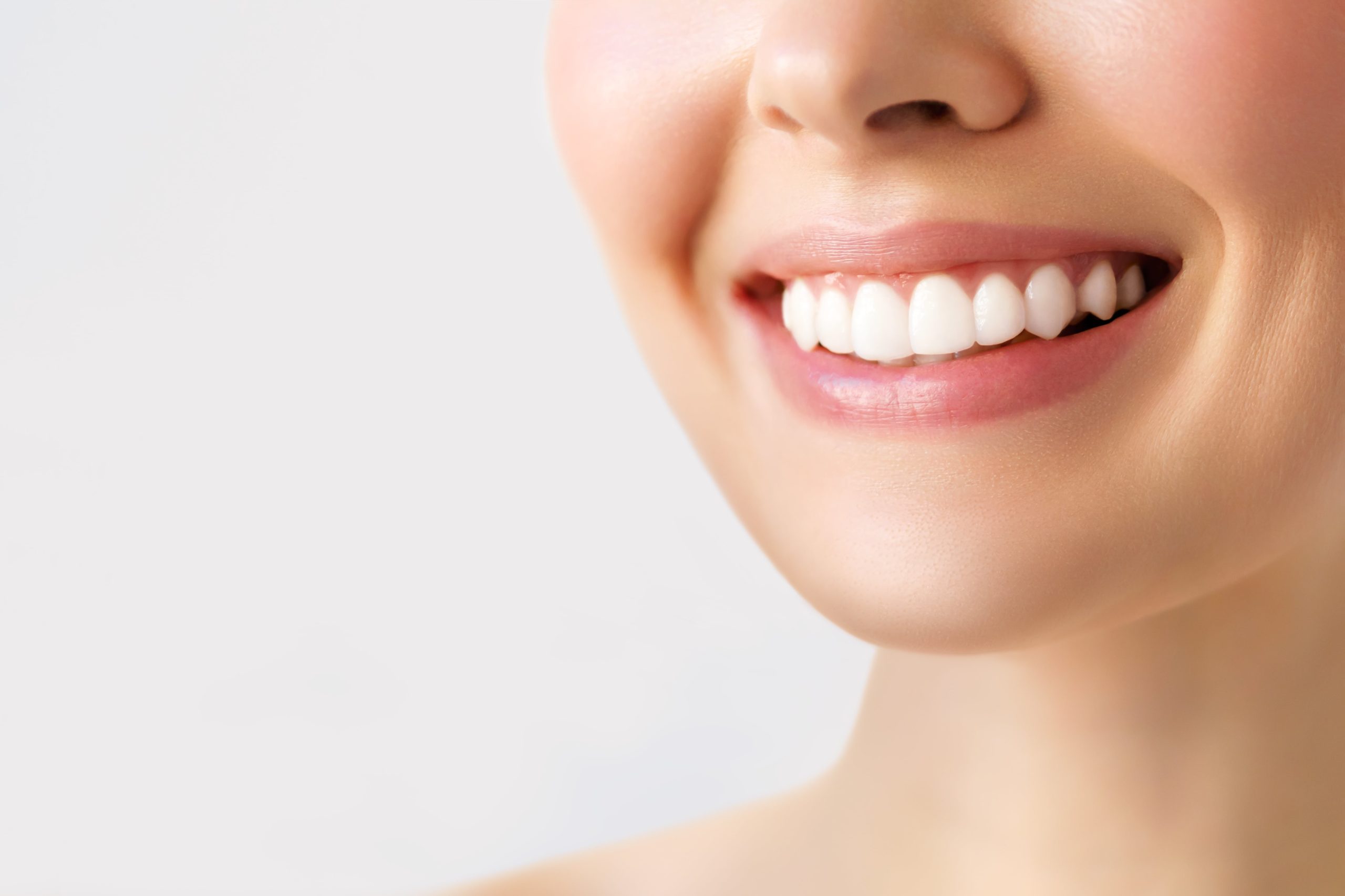 How Long Do Whitening Teeth Last